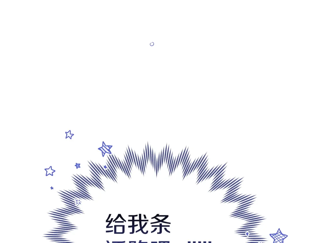 第244页