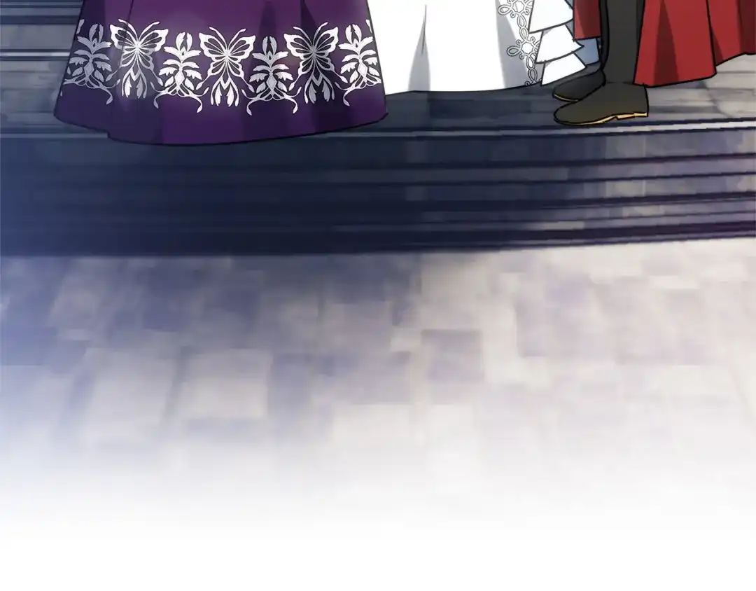 第248页