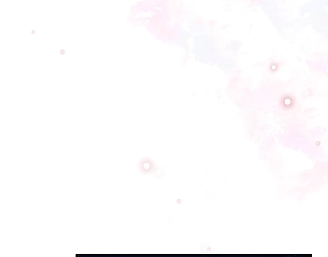 第209页