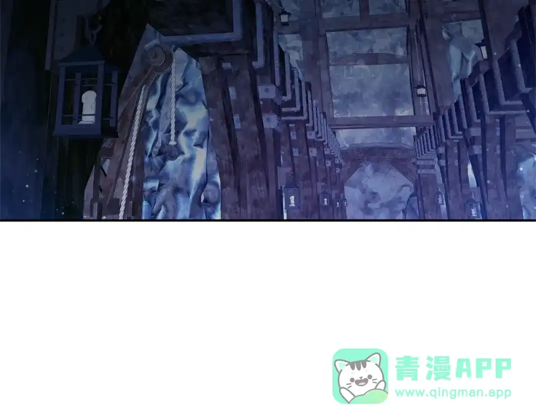 第211页