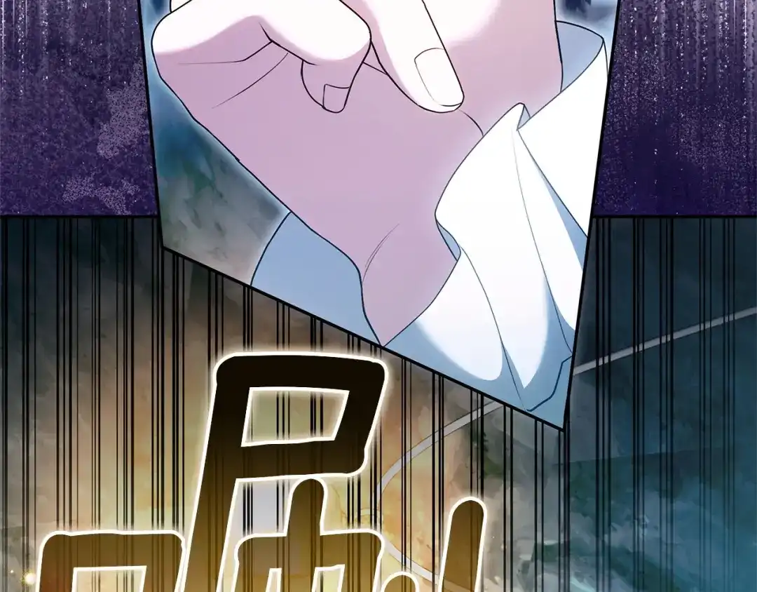 第218页