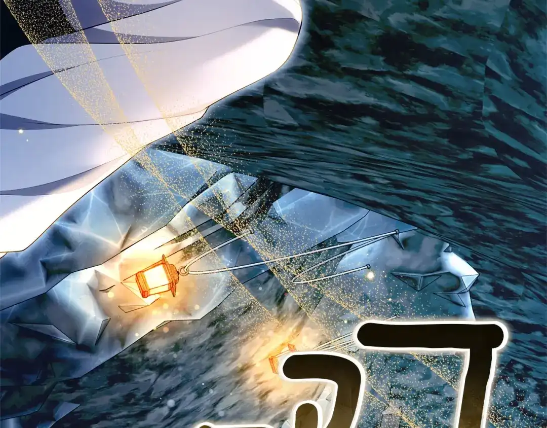 第220页