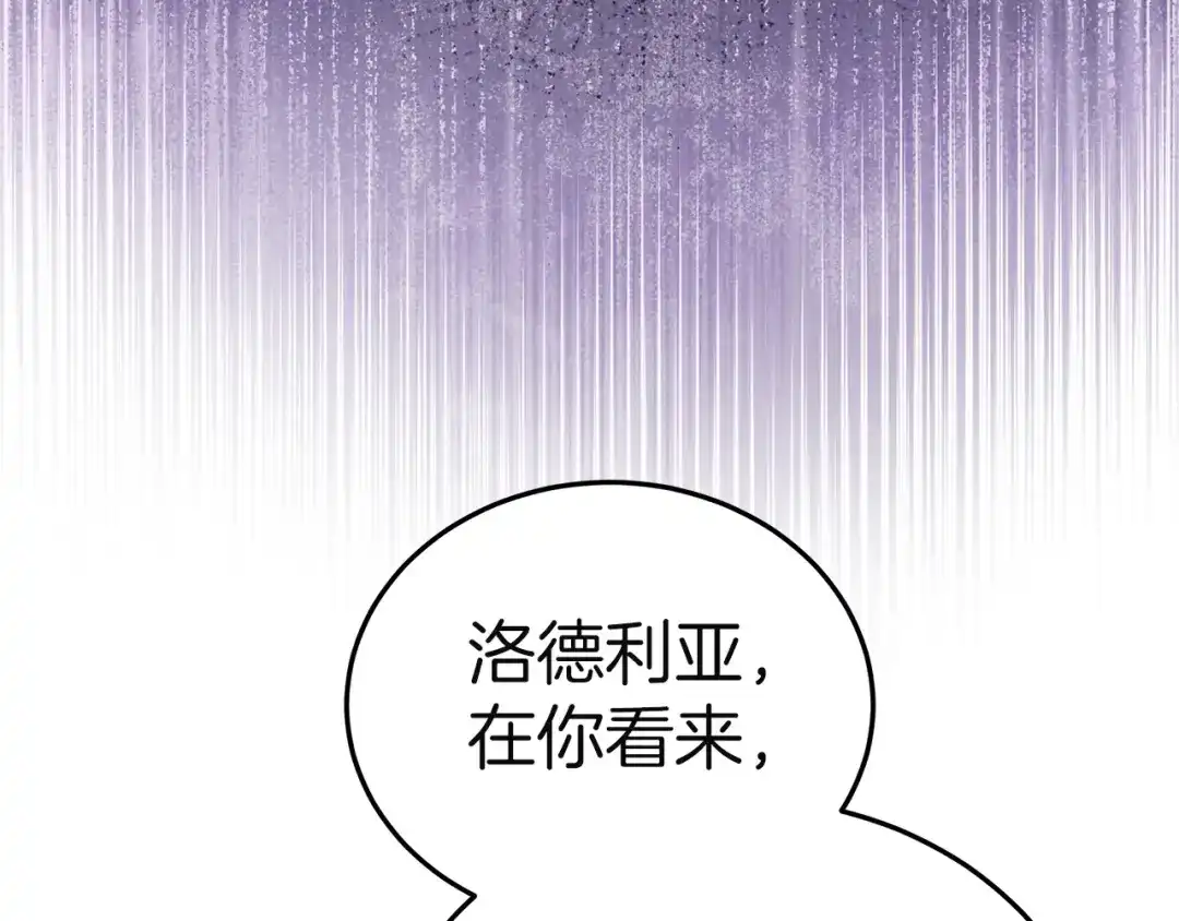 第224页