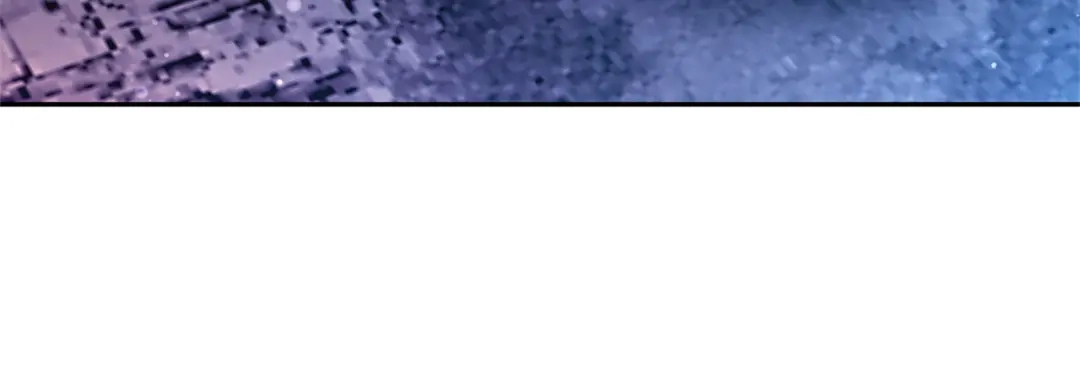 第227页