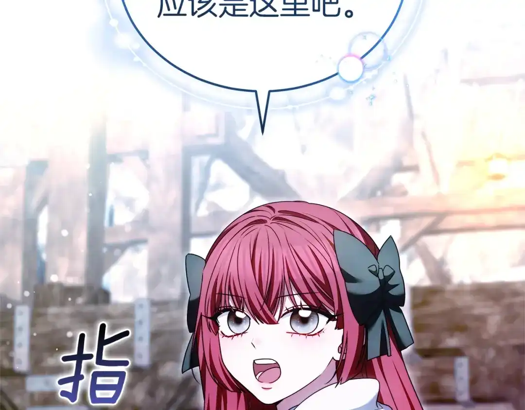 第233页