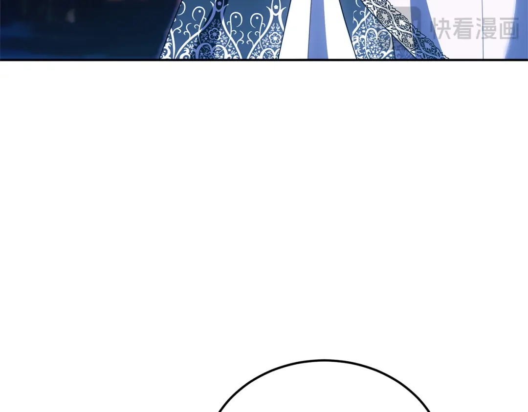 第235页