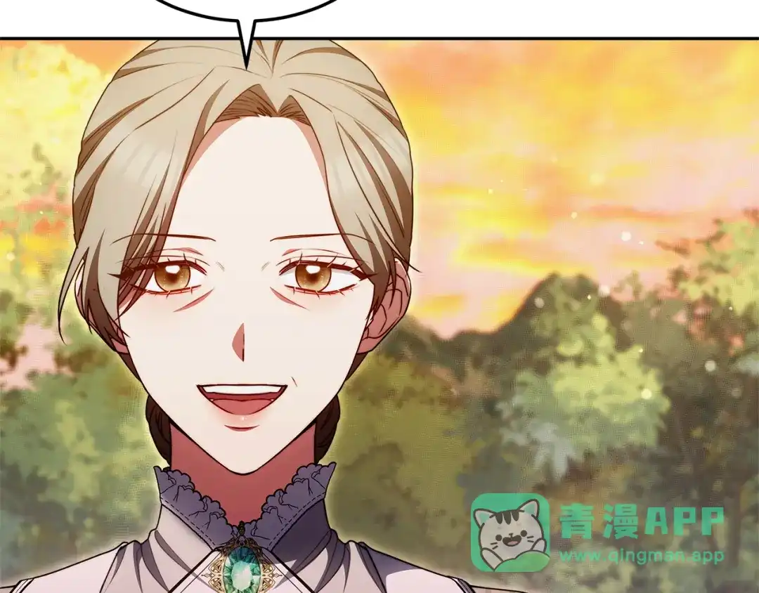 第246页