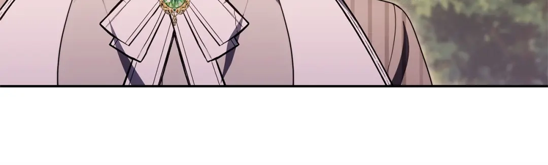 第247页