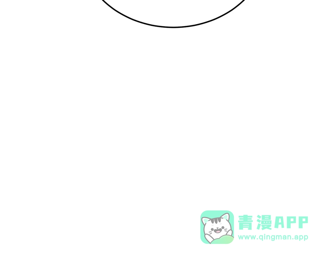 第251页
