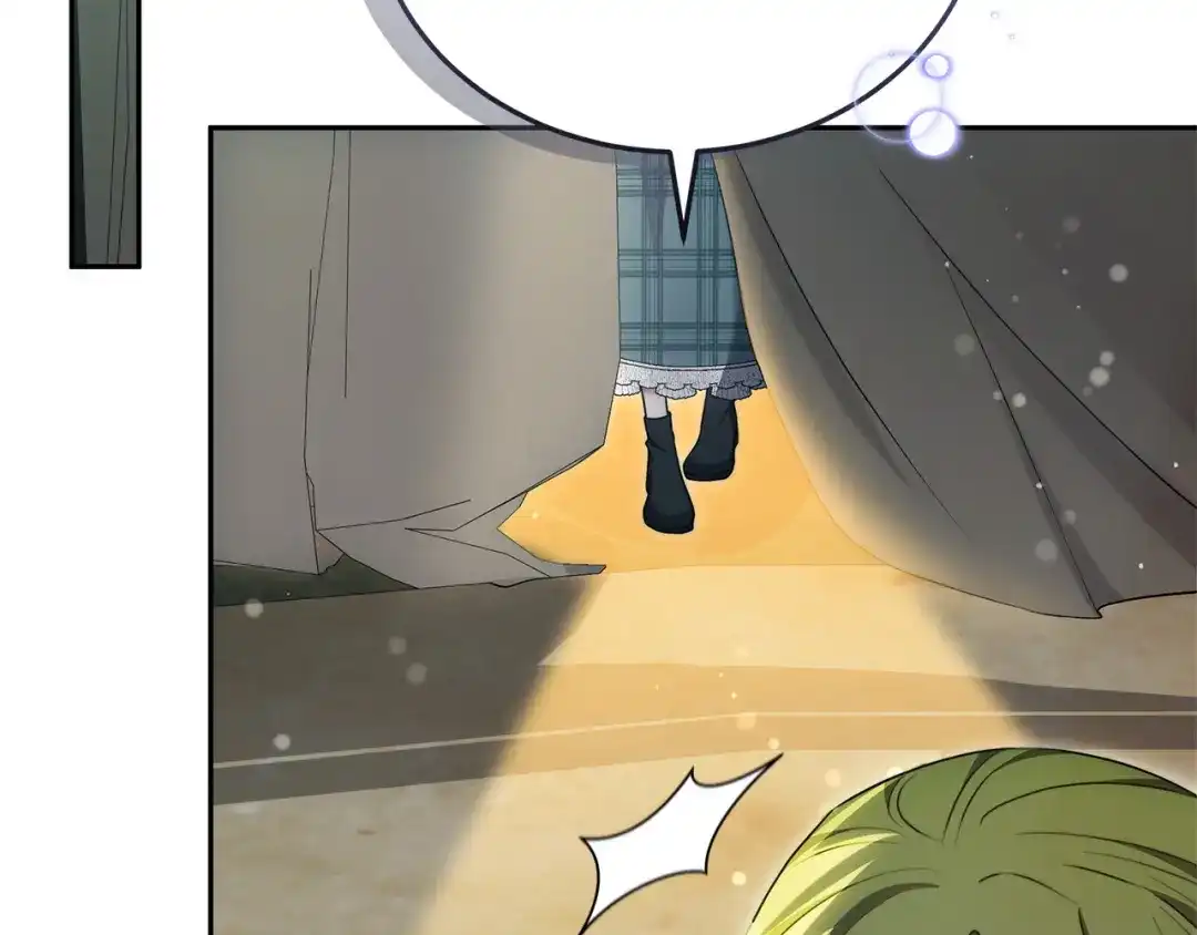 第262页