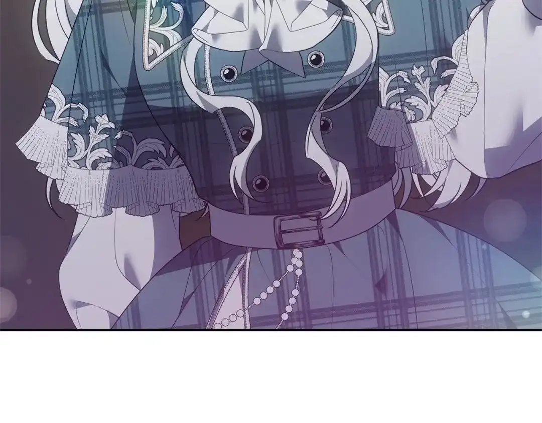 第267页