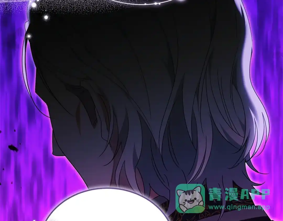 第281页