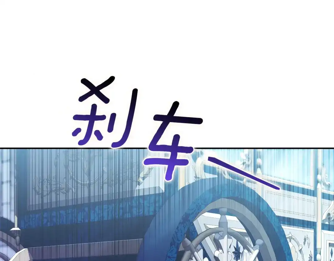 第200页