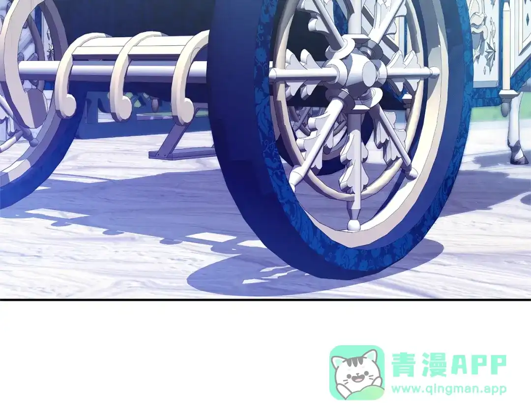 第201页