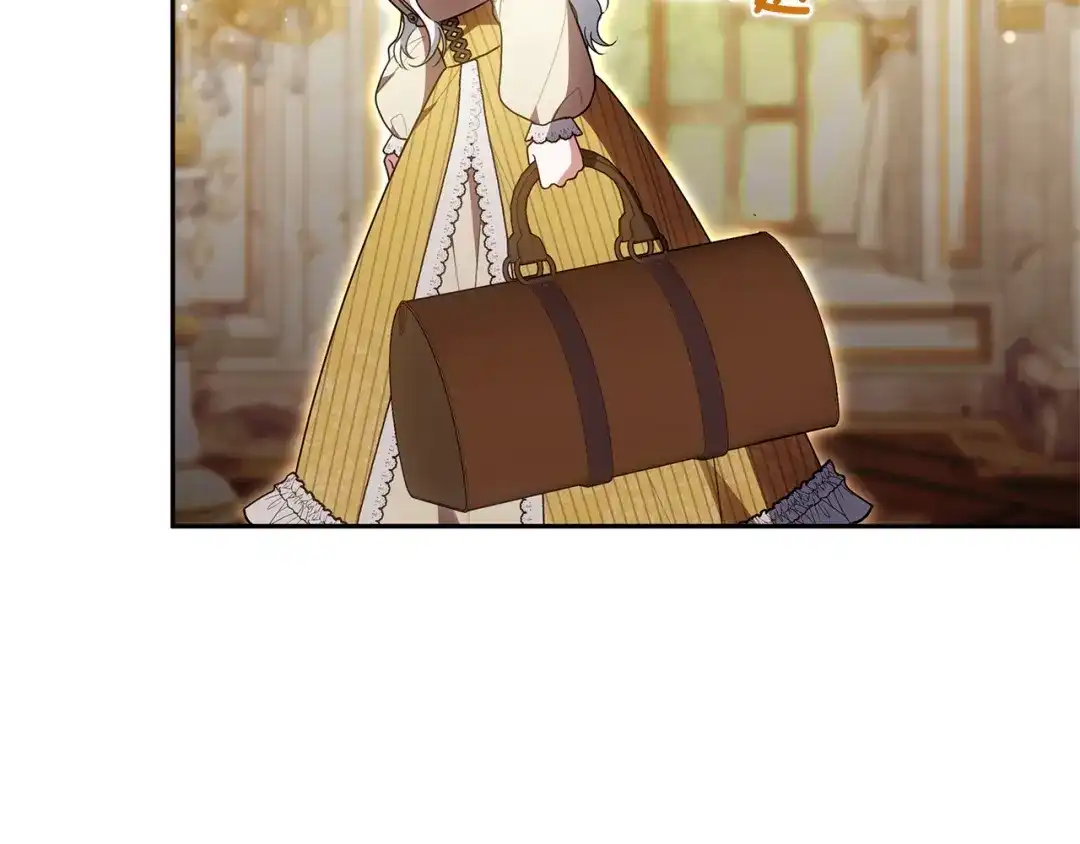 第212页