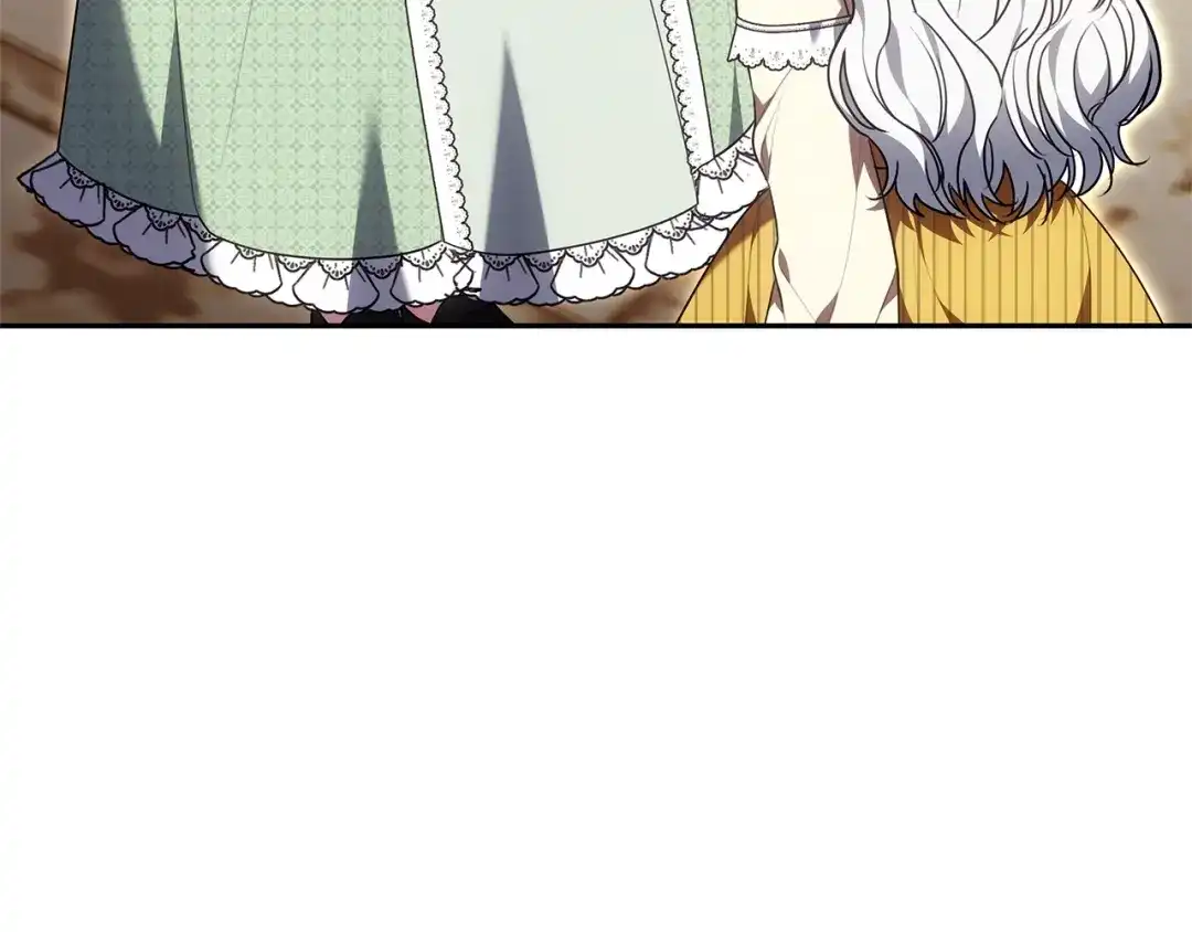 第229页