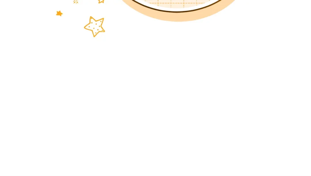 第247页