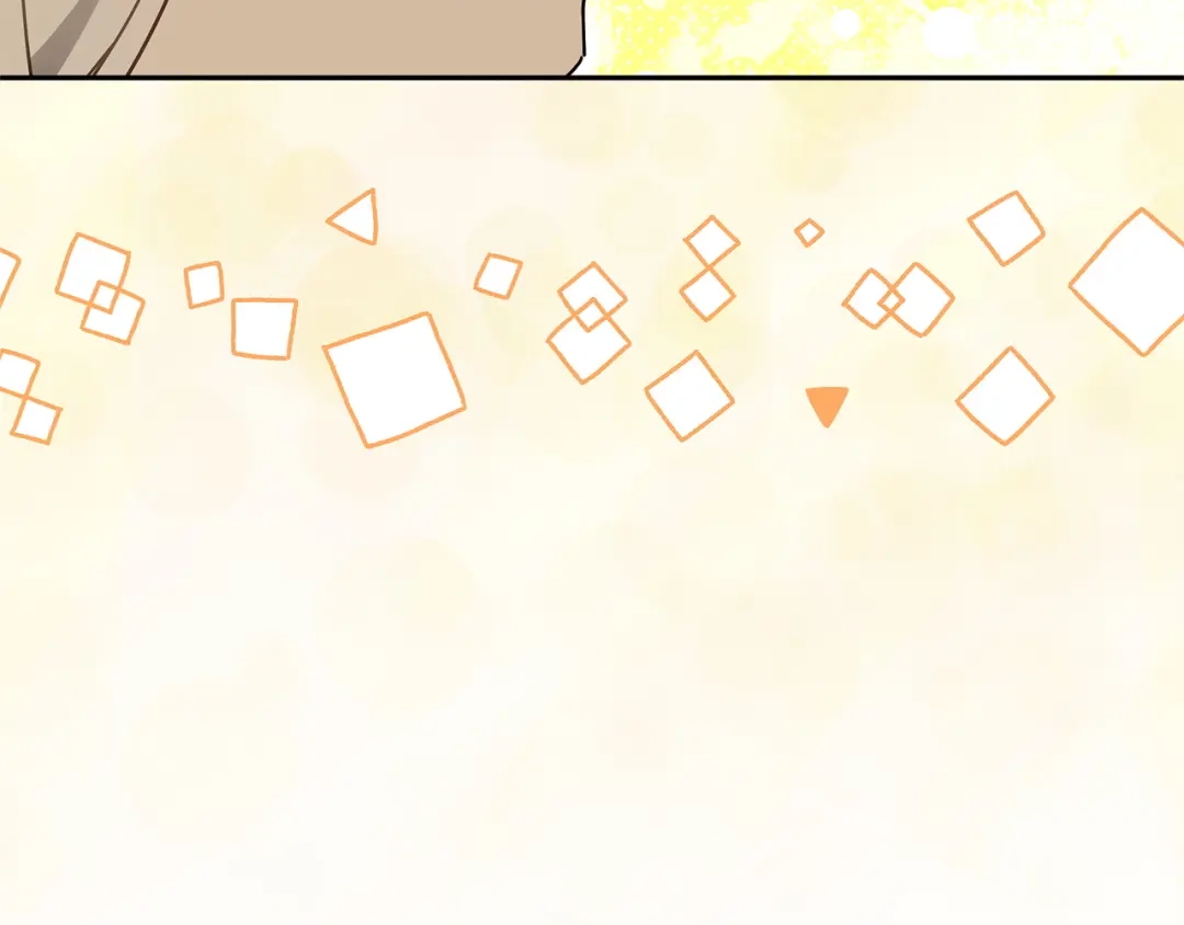 第258页