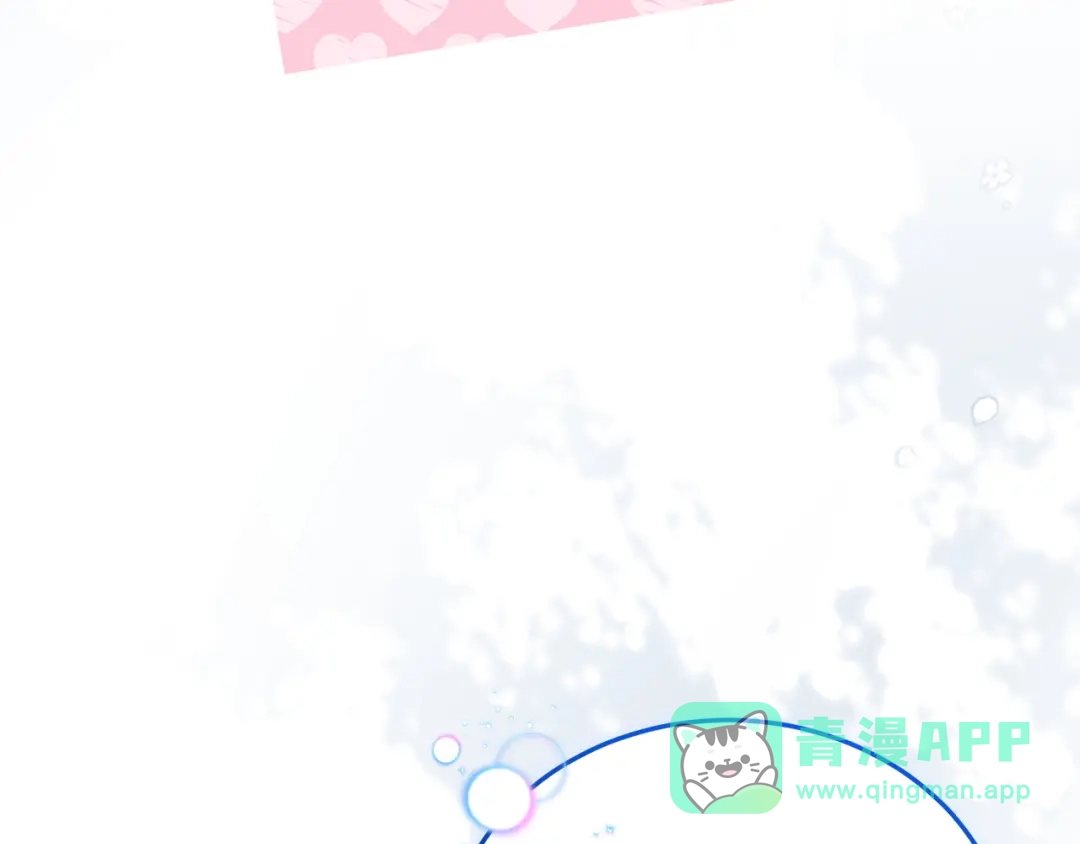第266页