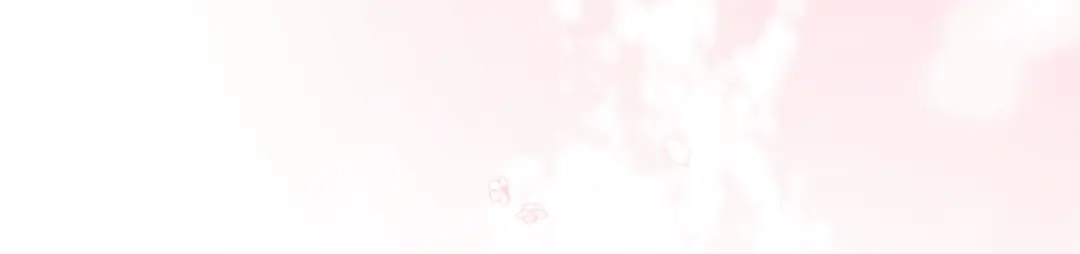 第273页