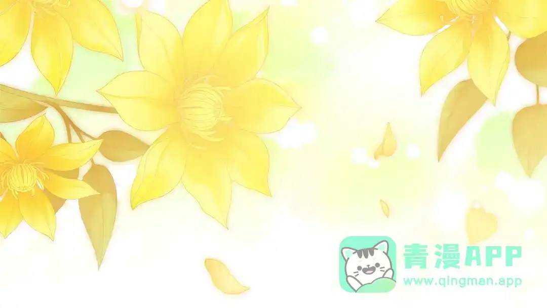 第281页