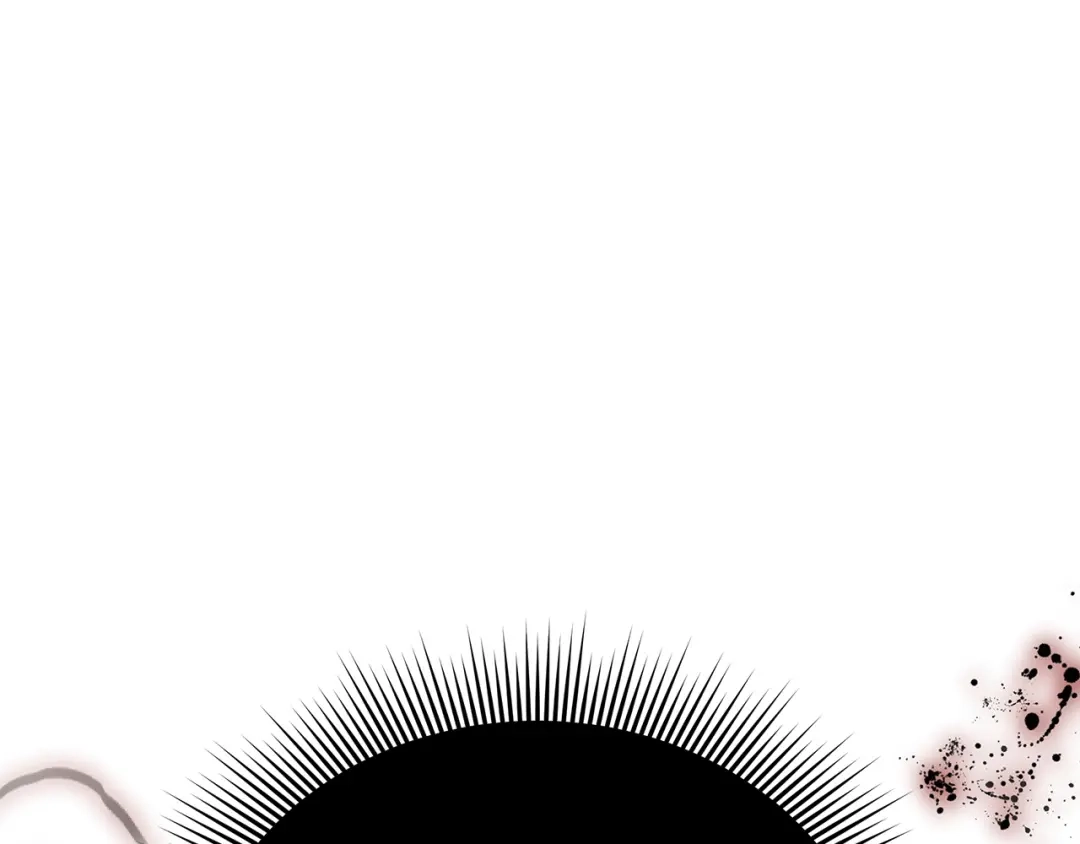 第282页