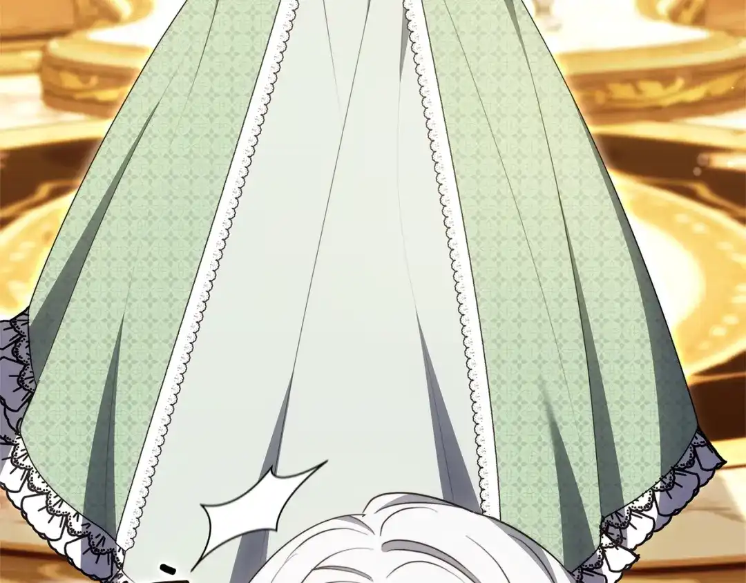 第290页