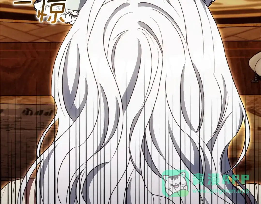 第291页
