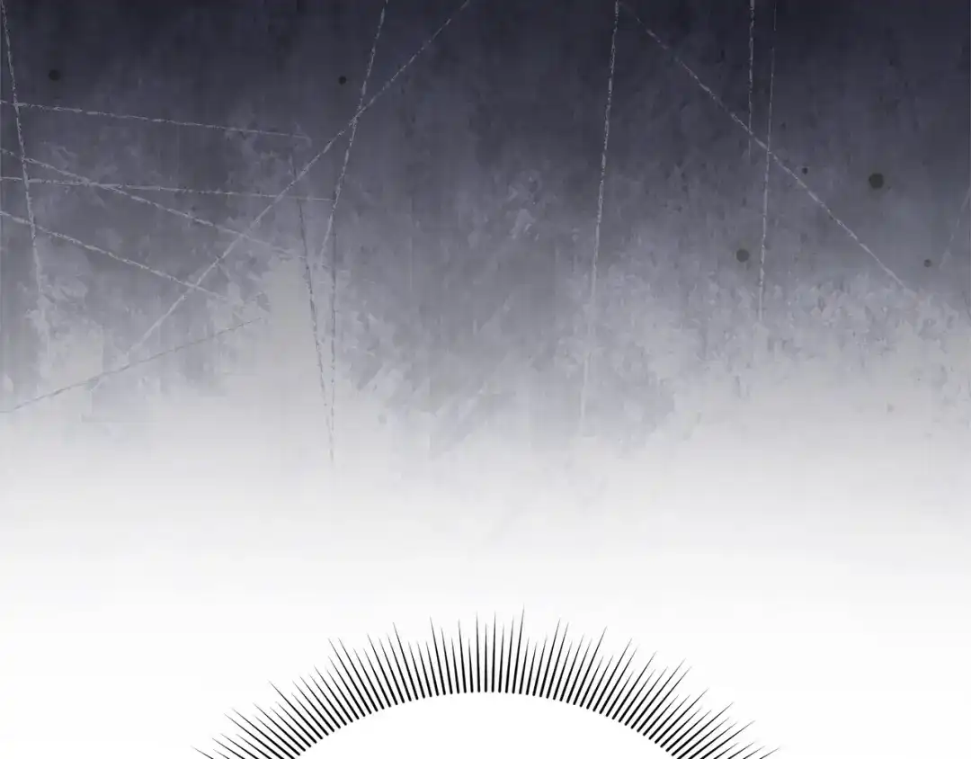 第293页