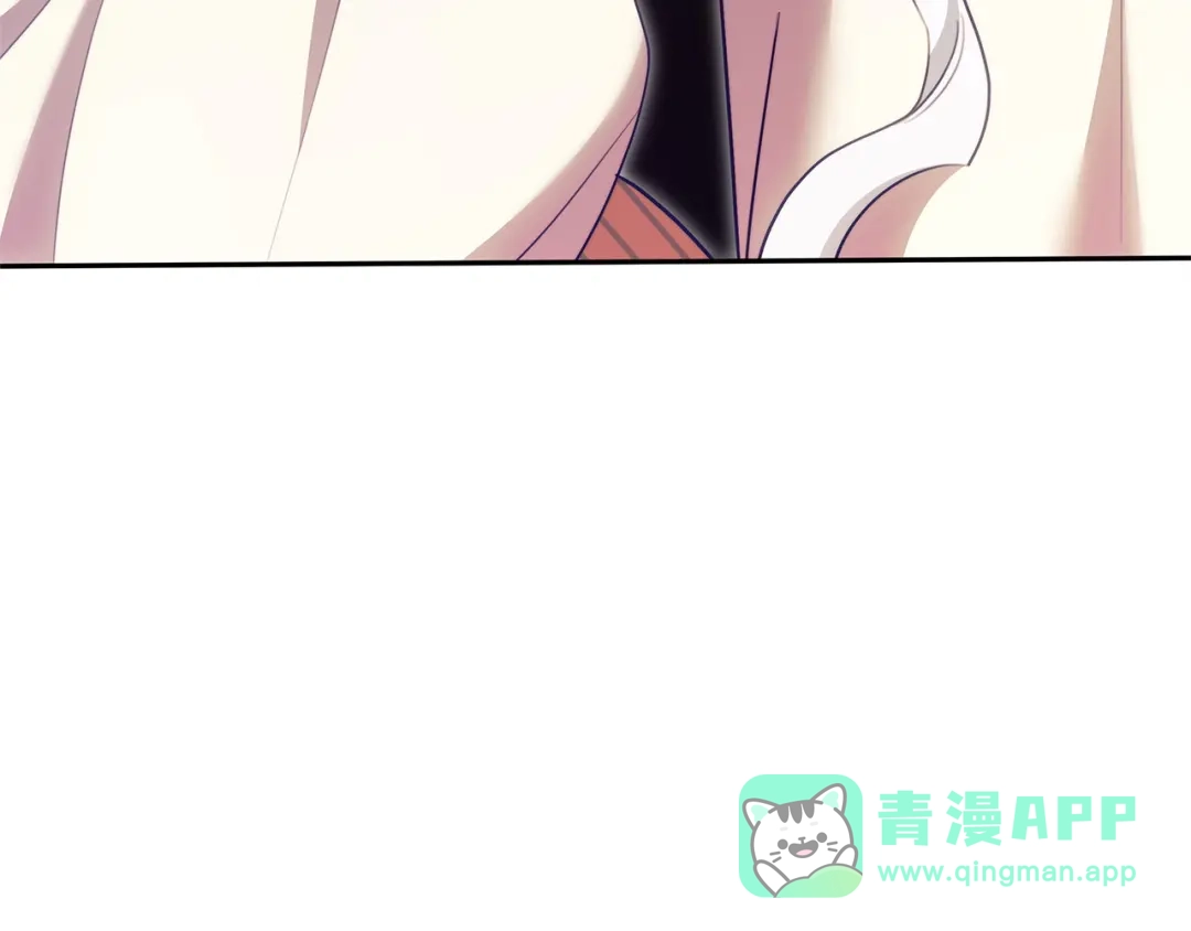 第301页