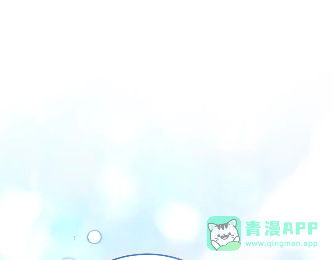 第206页