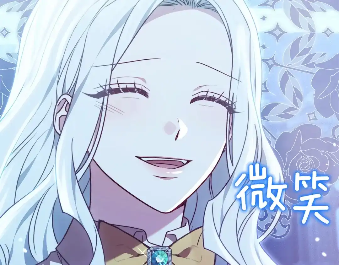 第215页