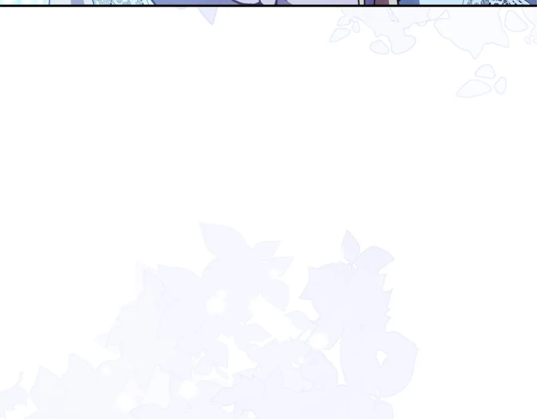 第223页