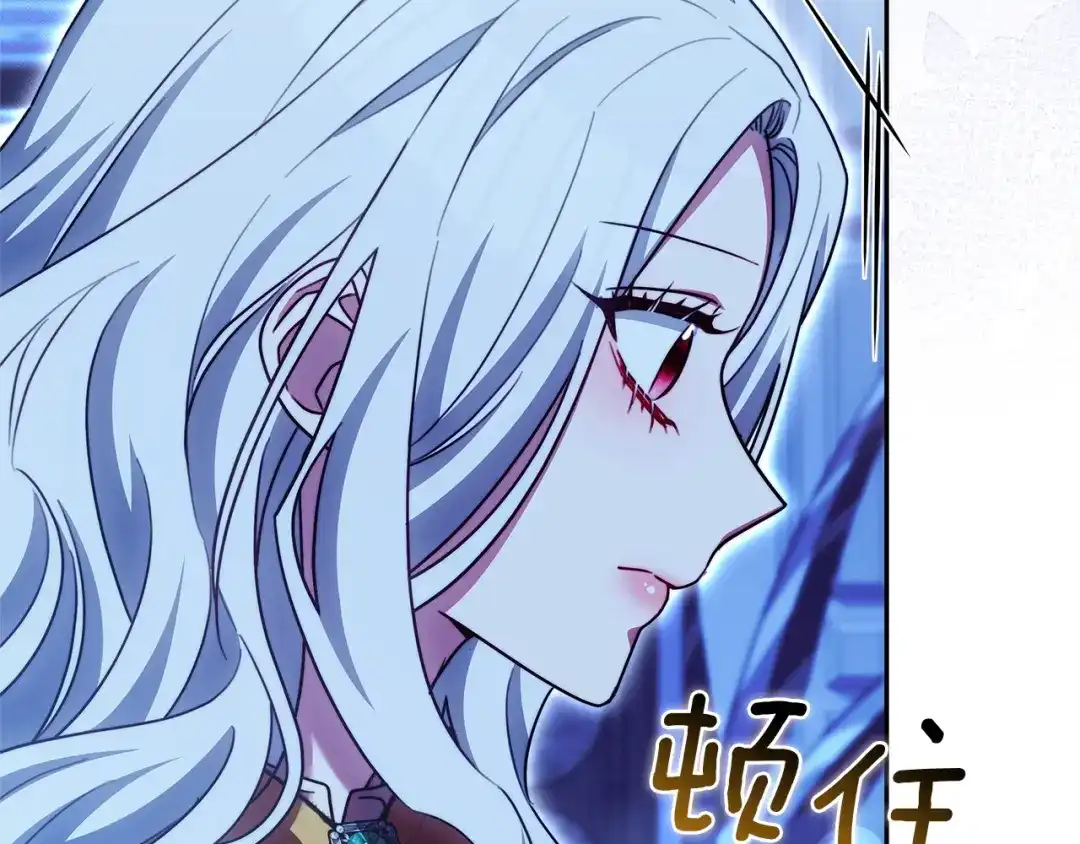 第225页