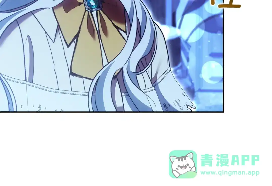 第226页