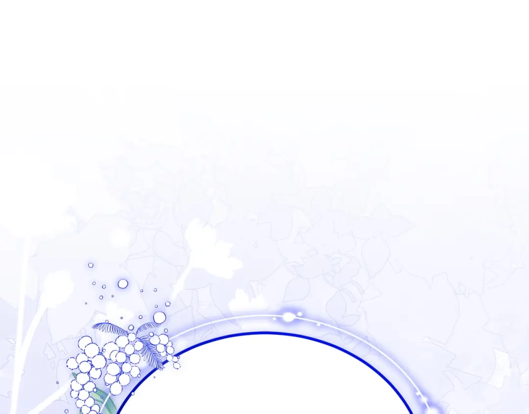 第227页