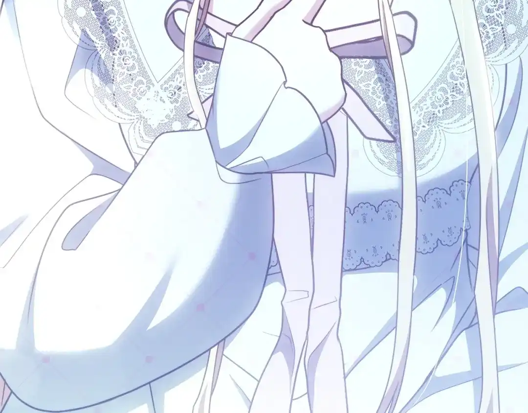 第230页