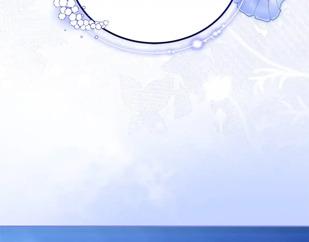 第232页