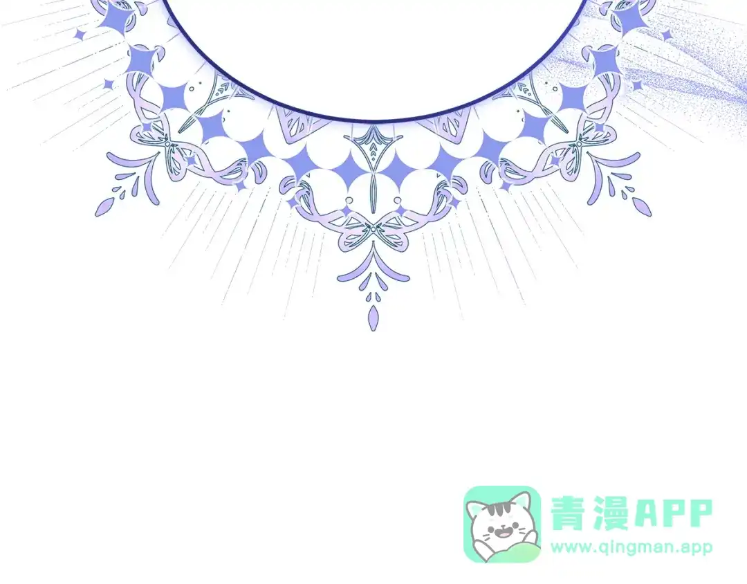 第236页
