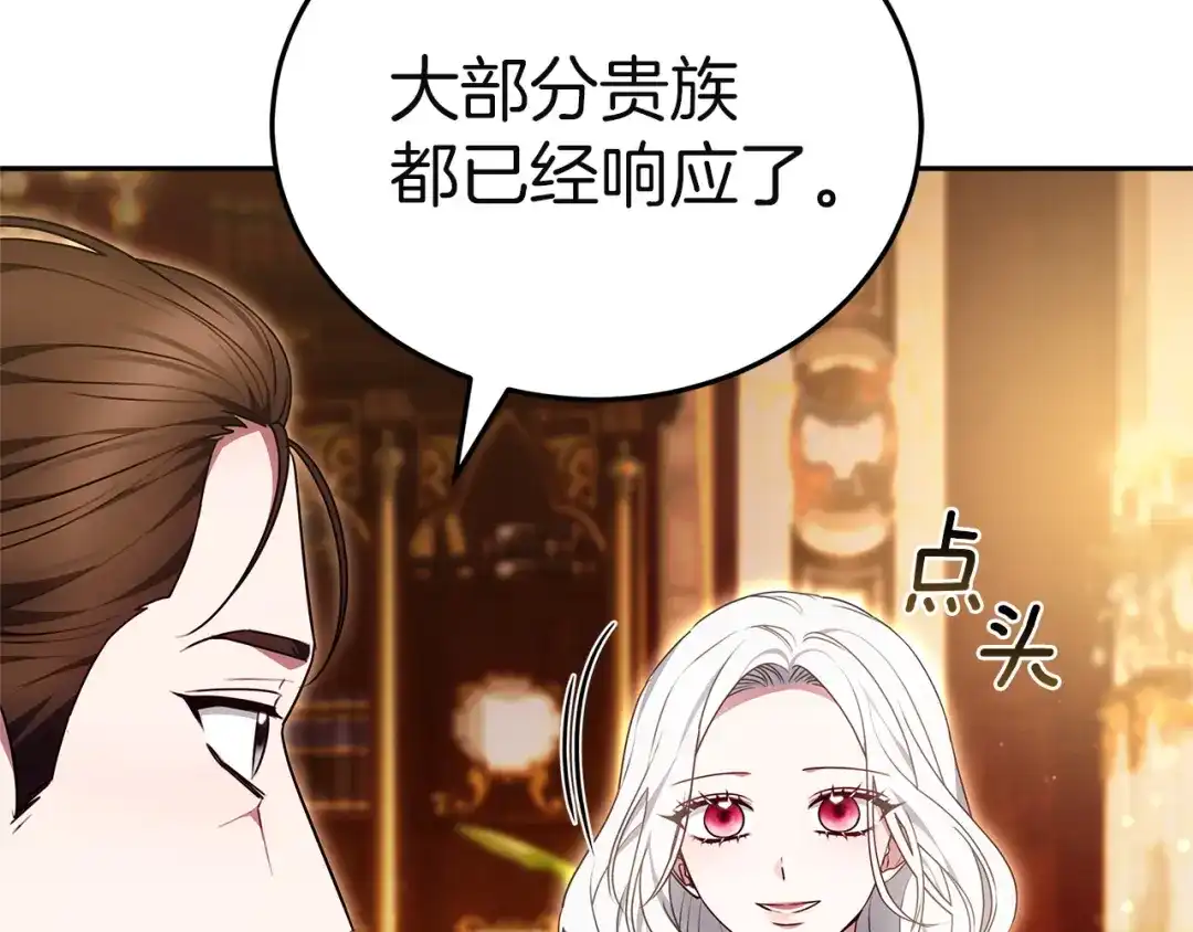 第265页