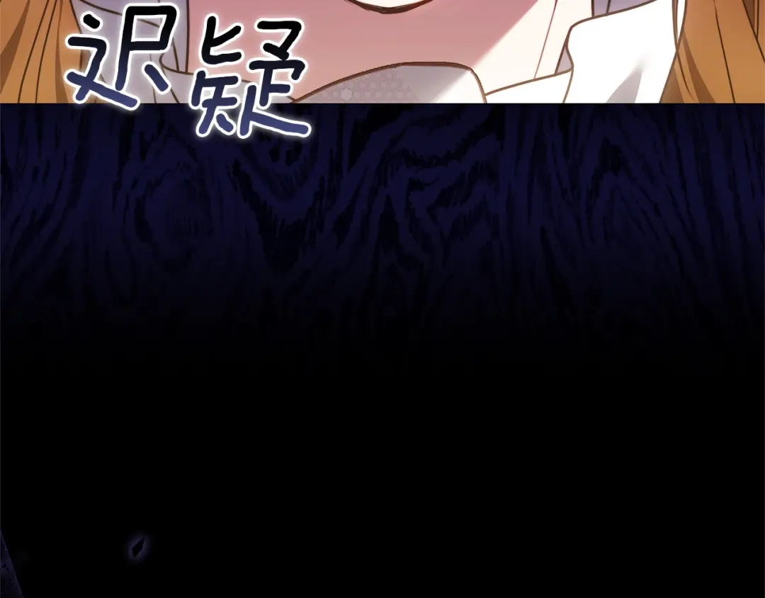 第278页