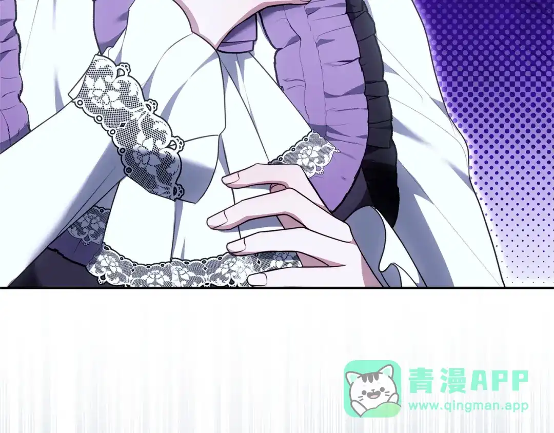 第211页
