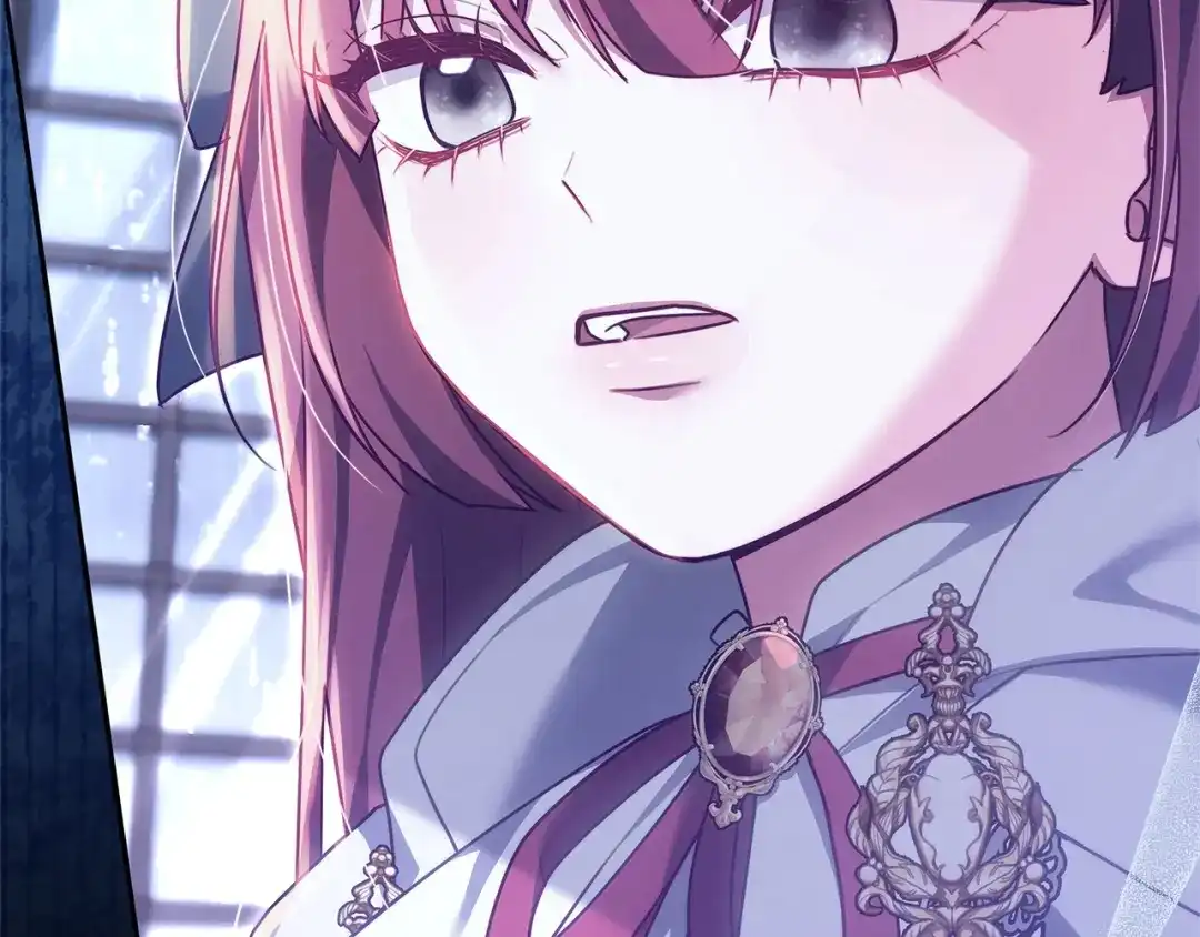 第214页