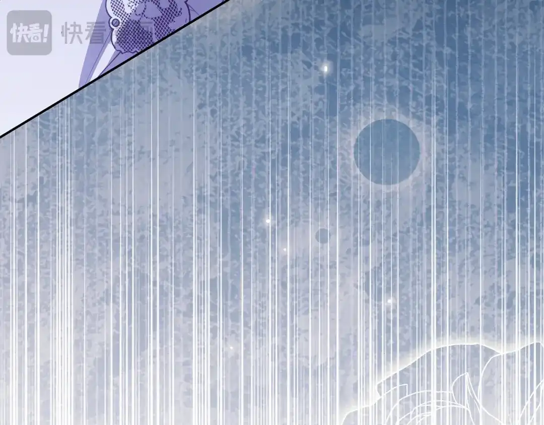 第218页