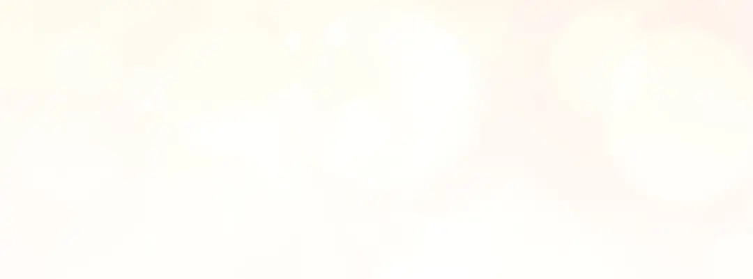 第230页
