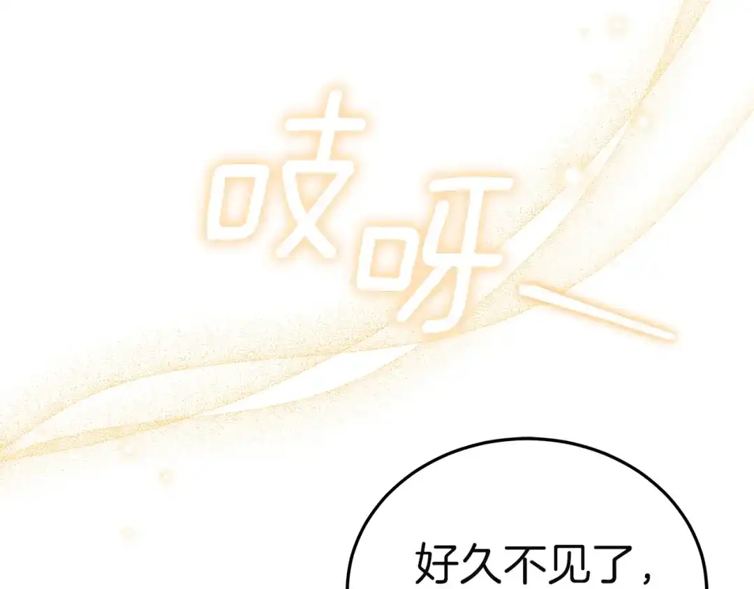 第234页