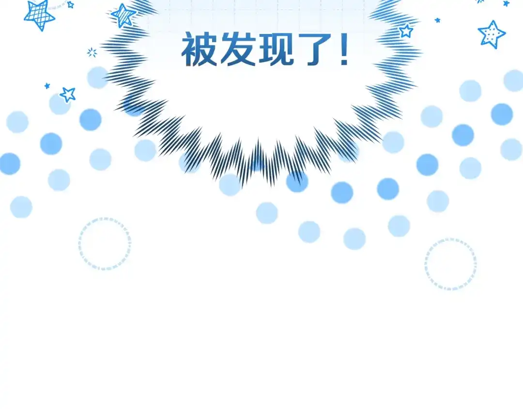 第245页
