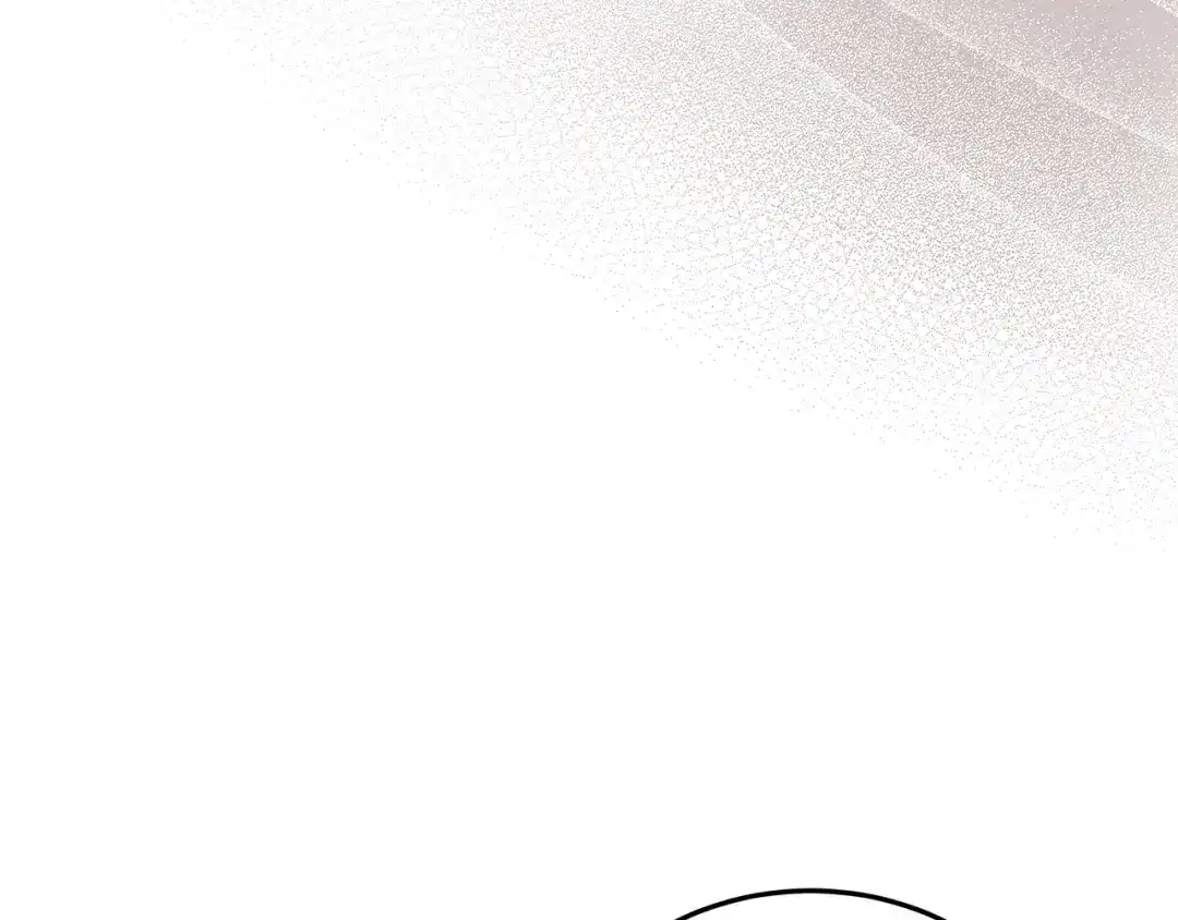 第262页