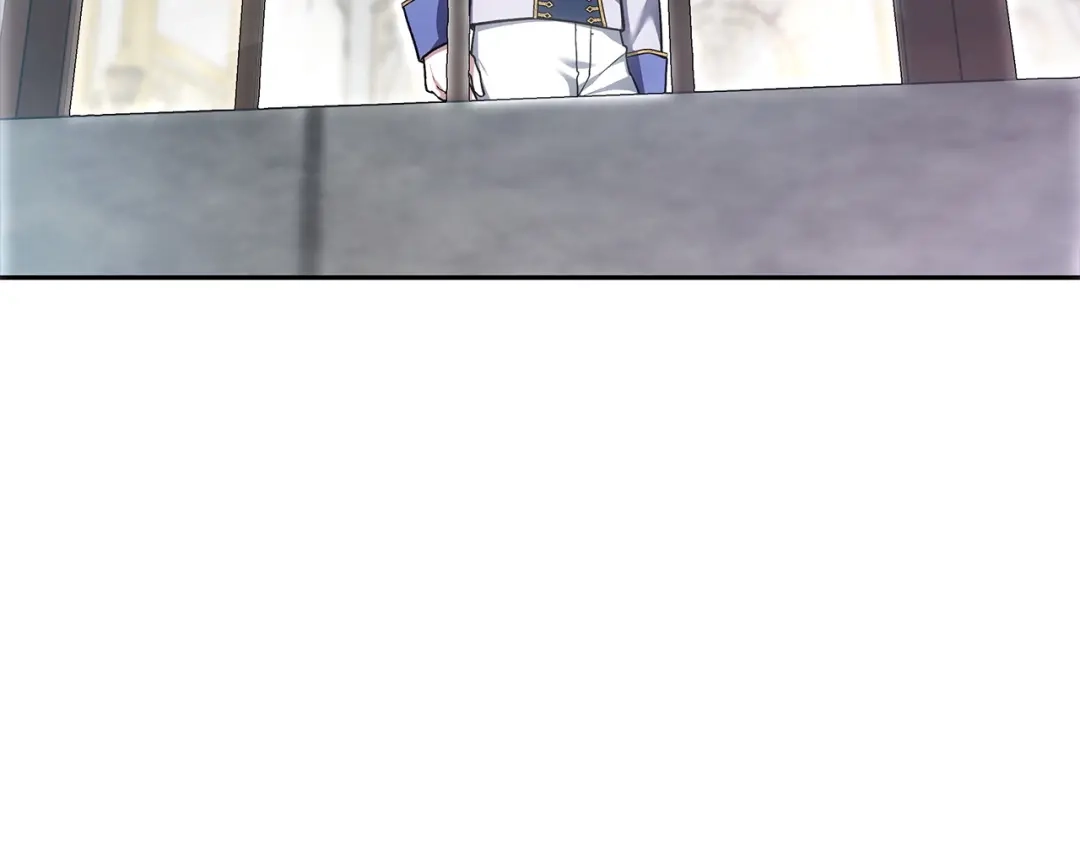 第269页