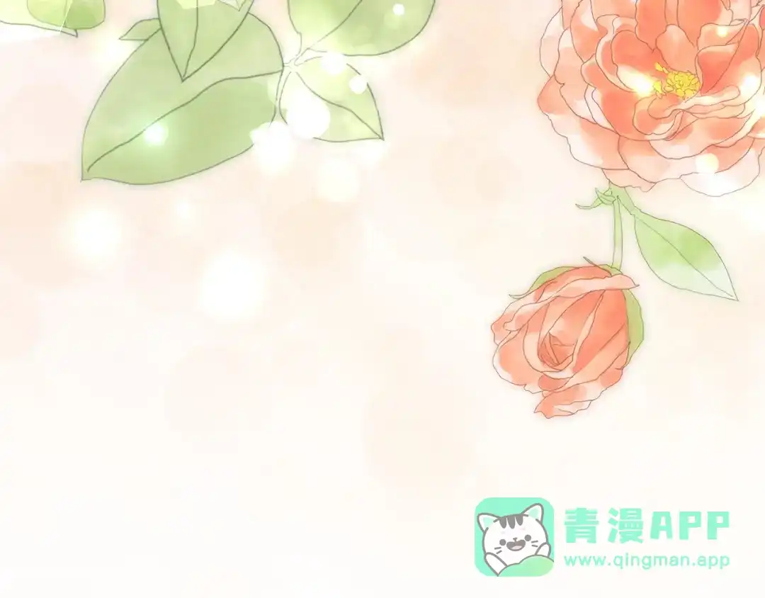 第276页